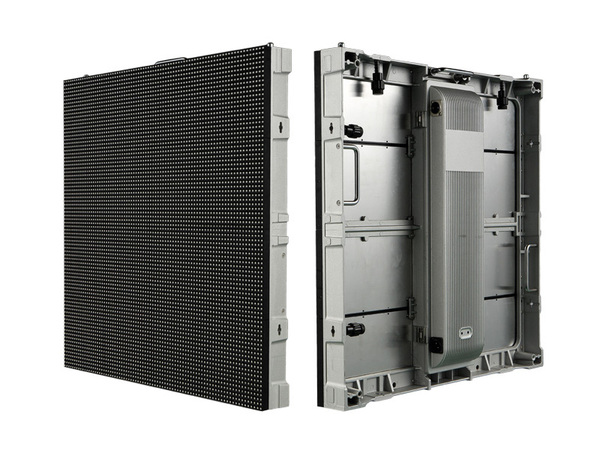 Ro Series Rental LED Display