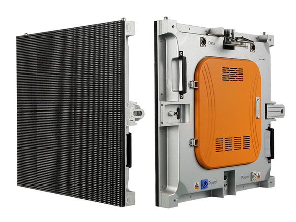 Ri Series Rental LED Display