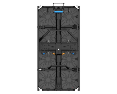 H Series-B 500*1000mm